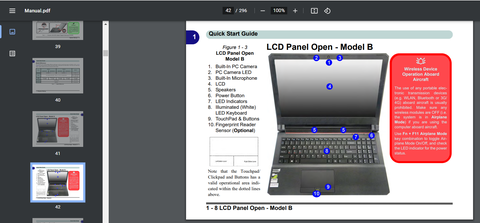 Eski Laptop Yeni NVMe SSD Kurulumu Dev Konu MONSTER