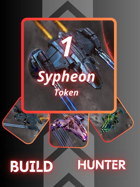 Sypheon Online( Metin Tabanlı Uzay Strateji Oyunu)
