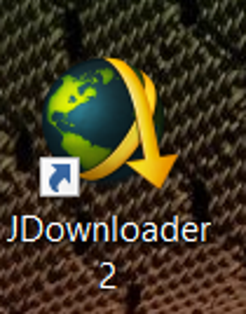 jdownloader2 video kalitesi ve dosya isimlendirmesi hakkında yardım