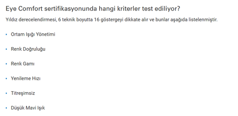 Minimum 24 inç Ofis Monitör Tavsiyesi 4k Bütçe