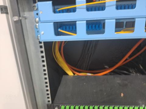 Türk Telekom Dilekçe Örneği - Örnekleri ve Altyapı Port - Fiber - talepleri