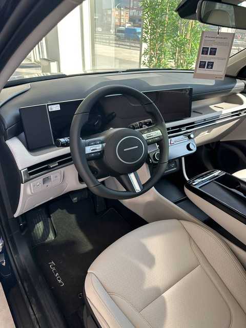 Kia, Alfa Romeo, Fiat baktım en son Ioniq 6  aldım.  Araçlar hakkında Görüşlerim