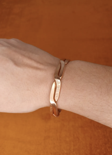 Geleneksel El İşçiliğiyle Hazırlanan Tarihî Koleksiyon Parçaları