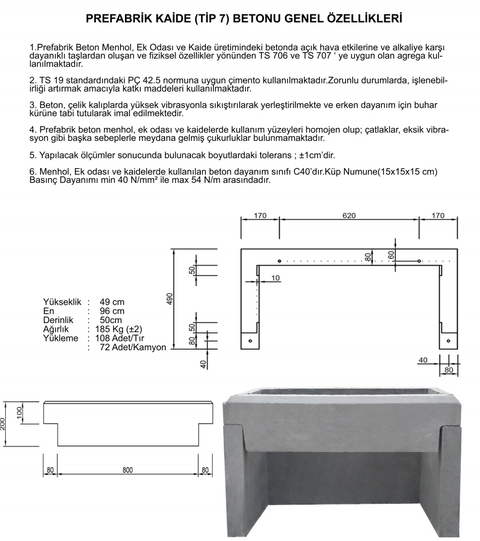Yüklenmiyor V2 FTTH sözü veren TT sözünde 4.kez durmadı | SO'dan tarlaya fiber bize biber