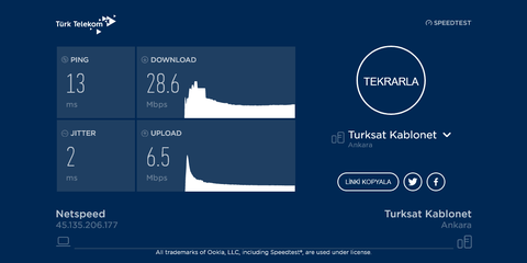 ETS 2  Bağlantı sorunu! Multiplayer, TruckerMP