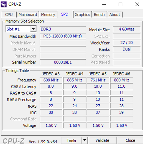 GTX 1050 Tİ İLE OYUNLARDA ÇOK DÜŞÜK FPS ALIYORUM.