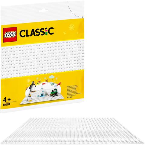 Birbiri ile Uyumlu Yapı Oyuncakları , Parçalı Bloklar , Lego Klonları