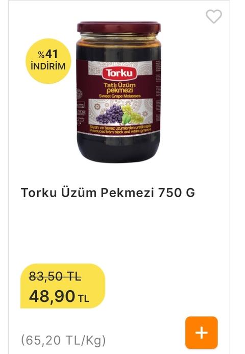 📢 🛒 A101 BiM ŞOK TARIM KREDi KOOPERATiFi Marketleri İndirim Kampanya ve Fırsatları