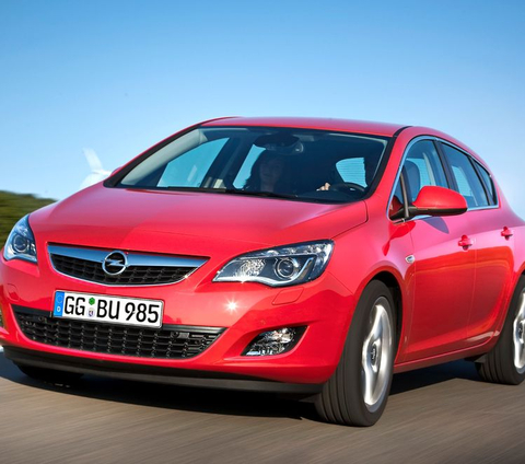  Opel Corsa 1.2 ye LPG takılır mı?