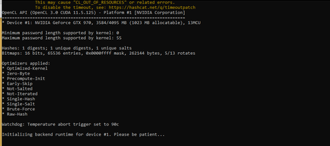 Superonline HG8245X6 Fiber Şifre Öğrenme Rehberi