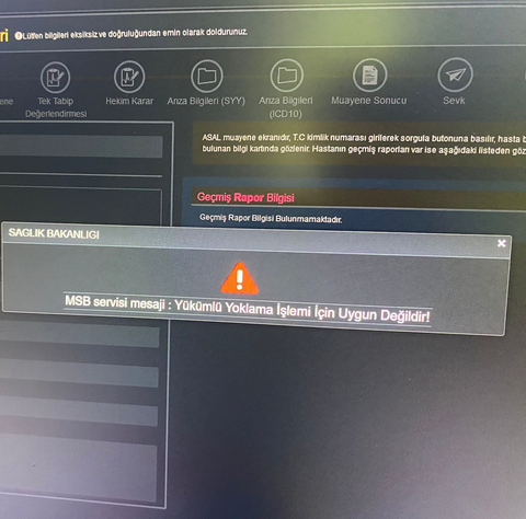 397. Dönem (Kasım Celbi)