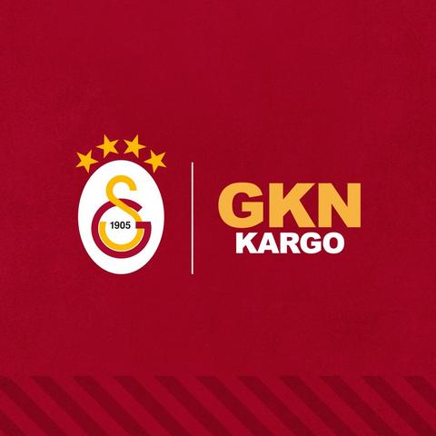 🟡🔴 Galatasaray 2023/2024 [ANA KONU] #Türkiye'ninEnBüyüğü 🌟🌟🌟🌟