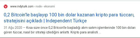 bitcoin dünya tarihi nin en büyük soygunu mu.