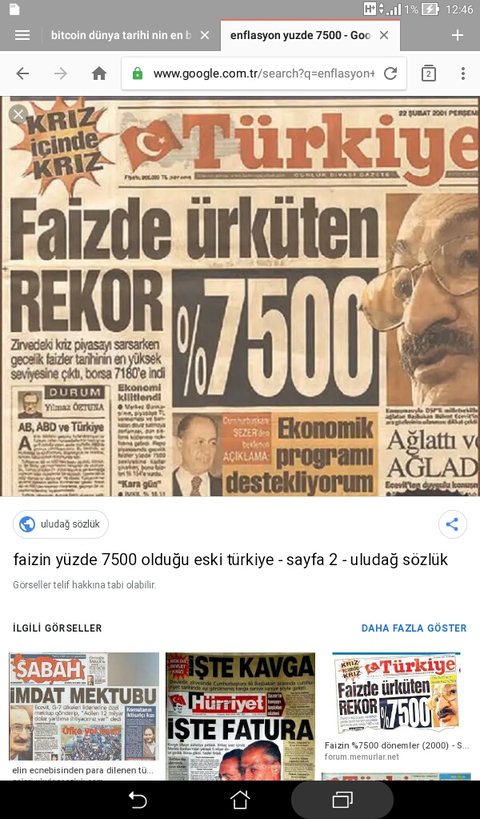 ssk nın kayıp 20 milyar lirası nerede