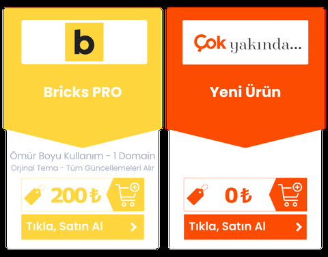 KALİTELİ LİSANSLAR🟢CANVA - SEMRUSH - ADOBE CC - ENVATO 🚀 OFFİCE - FREEPİK - WORDPRESS ⚡