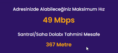 Türk Telekom’dan hız deneyim kampanyası
