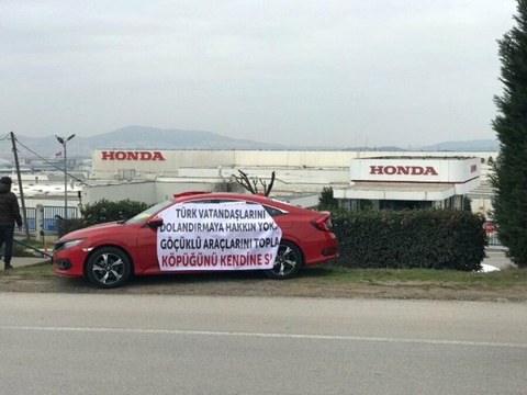 2021 Corolla'nın yeni 1.5 atmosferiği eski 1.6'dan kötü mü- Neden tutulmaz