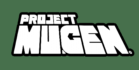 Project Mugen {PC ANA KONU}