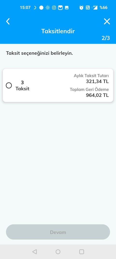 en fazla anlaşmalı işyeri olan banka