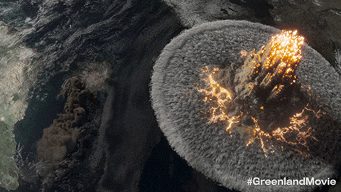 İnsanlık tarihi baştan yazılıyor: Yeni keşif, ateş kullanımını 300 bin yıl geriye çekiyor