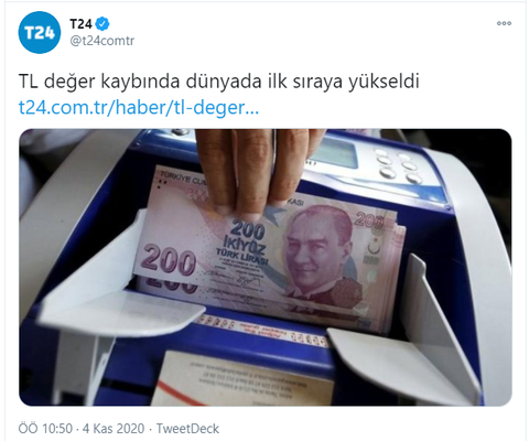 🔥 Dolar 32,21 - Euro 34,68 - Altın 2.435 | 11 NİSAN🔥