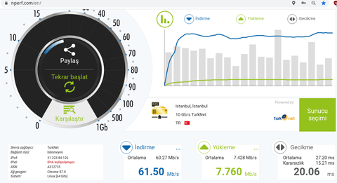 KEENETIC Kullanıcıları Kulübü: Detaylı İncelemeler, Kurulum, Çözümler ve Model Tavsiyeleri