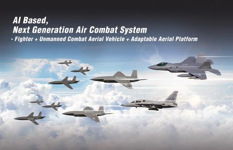 Bayraktar Kızılelma vs Boeing MQ-28 Ghost Bat: Aynı sınıfta tamamen farklı konseptte iki insansız savaş uçağı