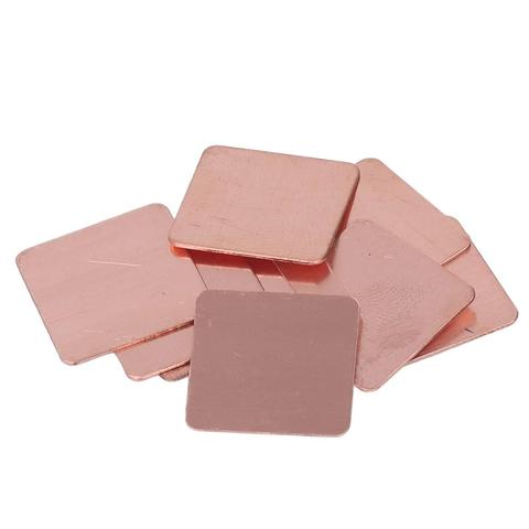 9070 XT sahipleri, nasıl mutlu musunuz hayat güzel dimi?