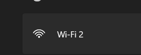 Wifi 2 diye bir şey çıkıyor