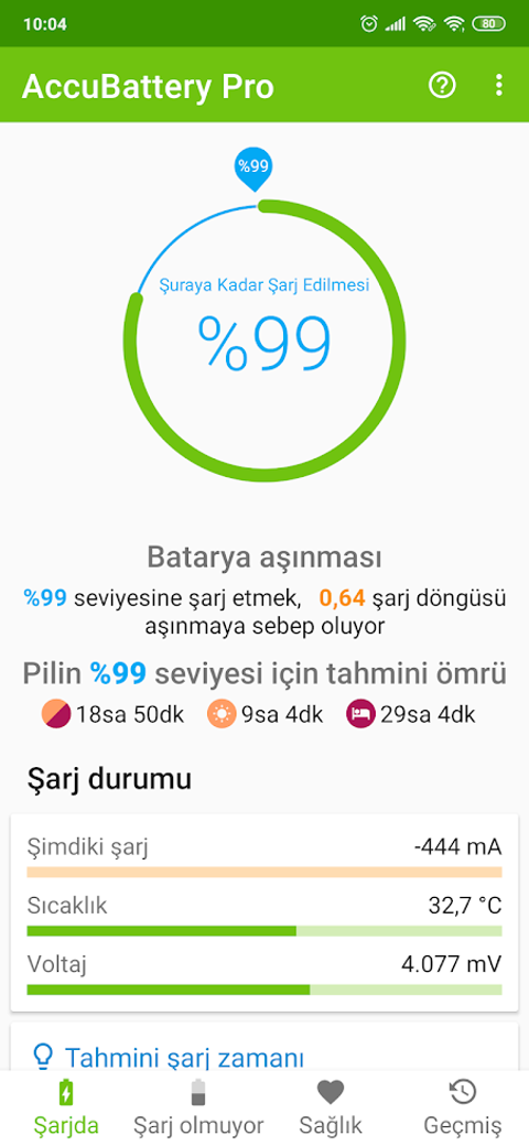 Xiaomi Mi 9T Pro - Gelişmiş Kullanıcı Rehberi