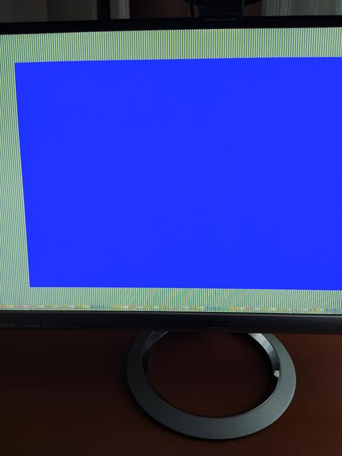 Yeni anakart işlemci aldım internete baglanamiyorum