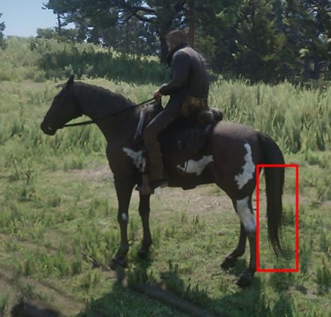 Red Dead Redemption 2 (1.13xx)Türkçe Yama(-v09-)~%99[OpenAI GPT-3 Translate]