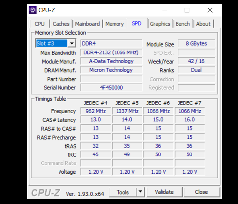 8gb rami 16gb yaptım performans düşüklüğü oldu