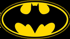 Batman Oyunlari