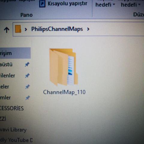 Digitürk Modül Hak.