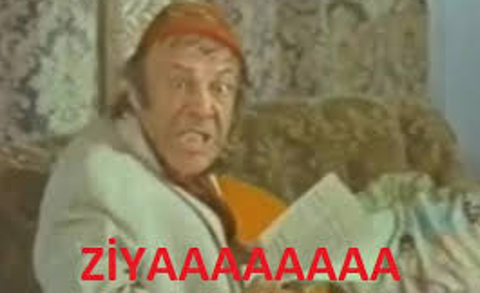 The Last of Us (2023 -) | HBO