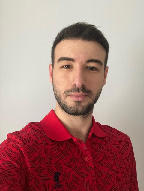 Gold City Hair | Saç Ekimi 6.Ay 5000 Greft