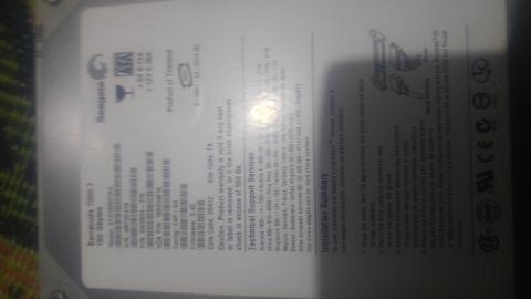 Sata Güç Kablosu Psu ya Nasıl Bağlanır Yardım