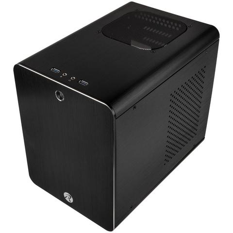 SFX ve ATX PSU Destekli Mini Sistemler 2020  (5 - 25 Litre)