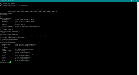 IPV6 İÇİN H298A V9 ROUTER ROOT HESAP OLUŞTURMA