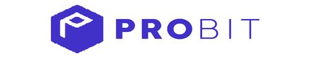 🚨 PROBIT GLOBAL AIRDROP 🚨 💲 YATIRIMSIZ 5 DOLAR KAZAN 💲