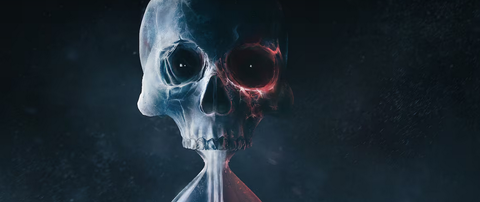 Until Dawn [PS5 ANA KONU] - TÜRKÇE