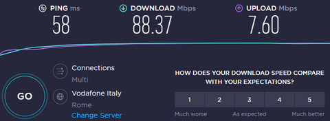 100 mbit üstü paketler ne zaman çıkacak ve neden çıkmıyor?