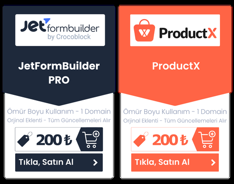 KALİTELİ LİSANSLAR🟢CANVA - SEMRUSH - ADOBE CC - ENVATO 🚀 OFFİCE - FREEPİK - WORDPRESS ⚡