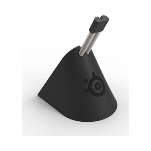 SteelSeries Bungee Mouse Kablo Tutucu - 179TL