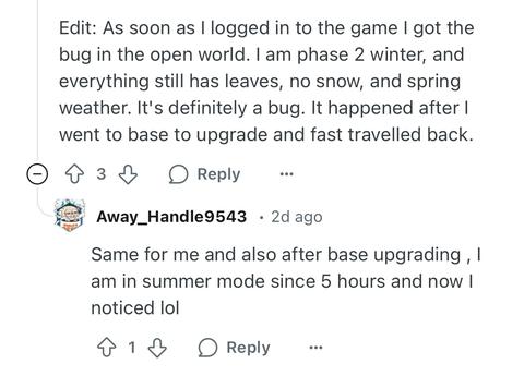 Assassin's Creed Shadows | PS5 | ANA KONU