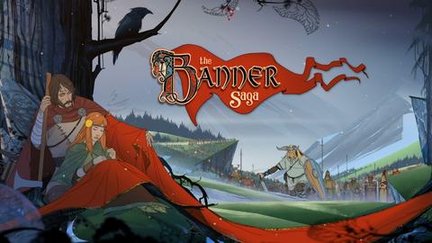 The Banner Saga - Translate Türkçe Yama V1.1