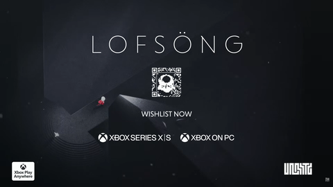 Xbox Series X - ANA KONU - #PowerYourDreams