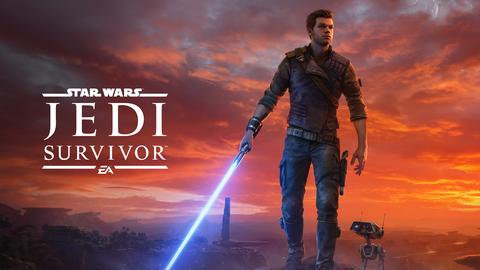 Star Wars Jedi: Survivor %100 TÜRKÇE YAMA (MAKİNE ÇEVİRİ)