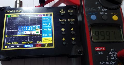 Arduino çalışmalarım,,,